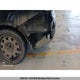 1C3CCCFBXFN648976 2015 Chrysler 200 Lx auction photo thumbnail 5