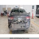1C3CCCFBXFN648976 2015 Chrysler 200 Lx auction photo thumbnail 6