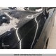 1C3CCCFBXFN648976 2015 Chrysler 200 Lx auction photo thumbnail 7