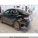 1C3CCCFBXFN648976 2015 Chrysler 200 Lx auction photo thumbnail 8