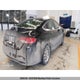 1C3CCCFBXFN648976 2015 Chrysler 200 Lx auction photo thumbnail 9