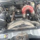 3D7LS38C35G788515 2005 Dodge Ram 3500 Laramie Quad Cab auction photo thumbnail 10