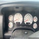 3D7LS38C35G788515 2005 Dodge Ram 3500 Laramie Quad Cab auction photo thumbnail 7