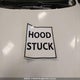 1G1BE5SM6J7138036 2018 Chevrolet Cruze Lt Turbo auction photo thumbnail 10
