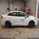 1G1BE5SM6J7138036 2018 Chevrolet Cruze Lt Turbo auction photo thumbnail 13