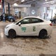 1G1BE5SM6J7138036 2018 Chevrolet Cruze Lt Turbo auction photo thumbnail 14