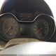 1G1BE5SM6J7138036 2018 Chevrolet Cruze Lt Turbo auction photo thumbnail 15