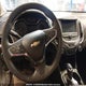 1G1BE5SM6J7138036 2018 Chevrolet Cruze Lt Turbo auction photo thumbnail 7