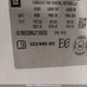1G1BE5SM6J7138036 2018 Chevrolet Cruze Lt Turbo auction photo thumbnail 9