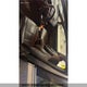 2HGFA15538H005607 2008 Honda Civic Lx auction photo thumbnail 10