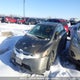 2HGFA15538H005607 2008 Honda Civic Lx auction photo thumbnail 1