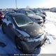 2HGFA15538H005607 2008 Honda Civic Lx auction photo thumbnail 2