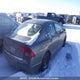 2HGFA15538H005607 2008 Honda Civic Lx auction photo thumbnail 3