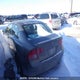 2HGFA15538H005607 2008 Honda Civic Lx auction photo thumbnail 4