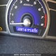 2HGFA15538H005607 2008 Honda Civic Lx auction photo thumbnail 5