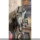 2HGFA15538H005607 2008 Honda Civic Lx auction photo thumbnail 6