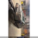2HGFA15538H005607 2008 Honda Civic Lx auction photo thumbnail 7
