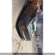 2HGFA15538H005607 2008 Honda Civic Lx auction photo thumbnail 8