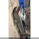 2HGFA15538H005607 2008 Honda Civic Lx auction photo thumbnail 9