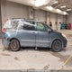 5TDBK22C97S006649 2007 Toyota Sienna Xle Limited V6 auction photo thumbnail 13