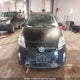 JTDKN3DUXA0010741 2010 Toyota Prius auction photo thumbnail 12