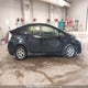 JTDKN3DUXA0010741 2010 Toyota Prius auction photo thumbnail 13