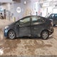 JTDKN3DUXA0010741 2010 Toyota Prius auction photo thumbnail 14