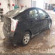 JTDKN3DUXA0010741 2010 Toyota Prius auction photo thumbnail 4