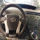 JTDKN3DUXA0010741 2010 Toyota Prius auction photo thumbnail 7