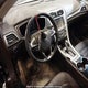3FA6P0H76GR362826 2016 Ford Fusion S auction photo thumbnail 10