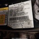 3FA6P0H76GR362826 2016 Ford Fusion S auction photo thumbnail 11