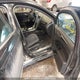 3FA6P0H76GR362826 2016 Ford Fusion S auction photo thumbnail 5