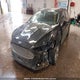 3FA6P0H76GR362826 2016 Ford Fusion S auction photo thumbnail 6