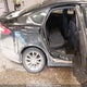 3FA6P0H76GR362826 2016 Ford Fusion S auction photo thumbnail 7