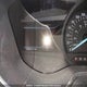 3FA6P0H76GR362826 2016 Ford Fusion S auction photo thumbnail 8