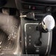 1J4NT2GB0AD642626 2010 Jeep Patriot Sport auction photo thumbnail 10