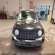 1J4NT2GB0AD642626 2010 Jeep Patriot Sport auction photo thumbnail 12