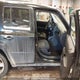 1J4NT2GB0AD642626 2010 Jeep Patriot Sport auction photo thumbnail 5