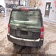 1J4NT2GB0AD642626 2010 Jeep Patriot Sport auction photo thumbnail 6