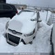 1FADP3J20DL327720 2013 Ford Focus Titanium auction photo thumbnail 2