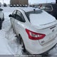 1FADP3J20DL327720 2013 Ford Focus Titanium auction photo thumbnail 3