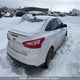 1FADP3J20DL327720 2013 Ford Focus Titanium auction photo thumbnail 4
