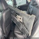 1FADP3J20DL327720 2013 Ford Focus Titanium auction photo thumbnail 8