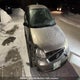1FAFP34N95W283554 2005 Ford Focus Zx4 Se auction photo thumbnail 2