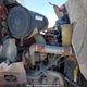 2HSCEAPR17C426007 2007 International Other auction photo thumbnail 7
