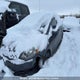 KNADM4A35D6138882 2013 Kia Rio Lx auction photo thumbnail 2