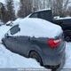 KNADM4A35D6138882 2013 Kia Rio Lx auction photo thumbnail 3