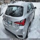 JA4AJUAU4MU604234 2021 Mitsubishi Rvr Es auction photo thumbnail 4