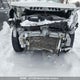 JA4AJUAU4MU604234 2021 Mitsubishi Rvr Es auction photo thumbnail 6