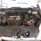5J6RE38388L801773 2008 Honda Cr-V Lx auction photo thumbnail 10